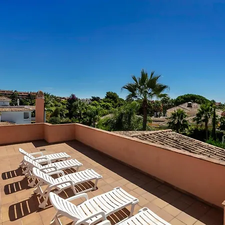 Ana Marbella